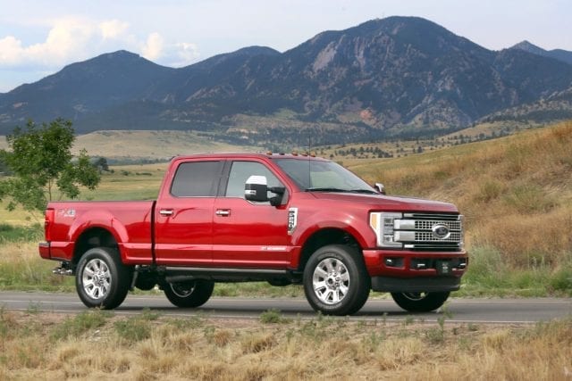 2027 Ram midsize truck coming: What we know