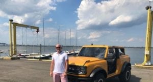jeep wrangler owner