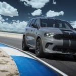 Durango Hellcat