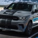 Durango Hellcat