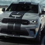 Durango Hellcat