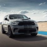 Durango Hellcat