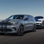 Durango Hellcat