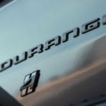 Durango Hellcat