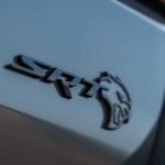 Durango Hellcat