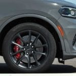 Durango Hellcat