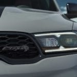 Durango Hellcat