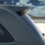 Durango Hellcat