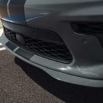Durango Hellcat