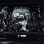 Durango Hellcat