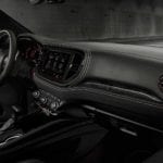 Durango Hellcat