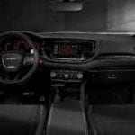 Durango Hellcat