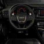 Durango Hellcat