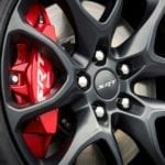 Durango Hellcat