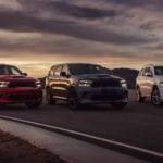 Durango Hellcat