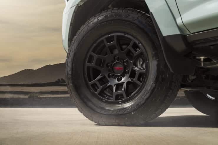 4Runner