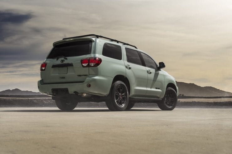 4Runner