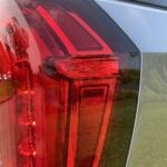 GMC Yukon Denali