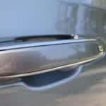 GMC Yukon Denali