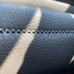 GMC Yukon Denali
