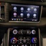 GMC Yukon Denali