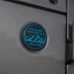Wrangler 4xe