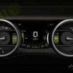 Wrangler 4xe