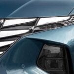 2022 Tucson