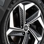 2022 Tucson