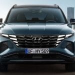 2022 Tucson