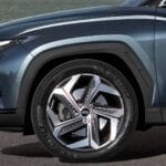 2022 Tucson