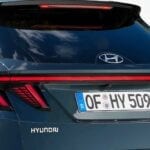 2022 Tucson