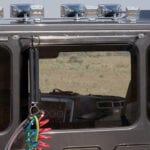 western star 49x