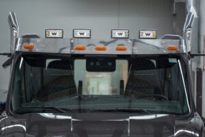 Windshield Replacement in Auburn Hills, MI: Cost, Options & Same-Day Service