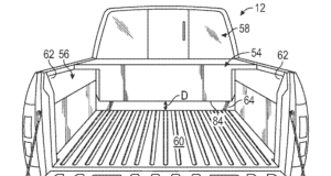 F-150