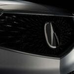 2022 Acura MDX