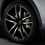 2022 Acura MDX