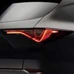 2022 Acura MDX