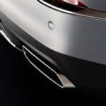 2022 Acura MDX