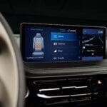 2022 Acura MDX