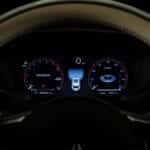 2022 Acura MDX