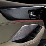 2022 Acura MDX