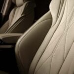 2022 Acura MDX