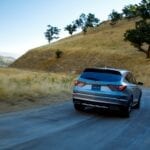 2022 Acura MDX
