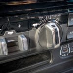 ram trx first drive