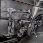 ram trx first drive
