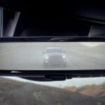 ram trx first drive