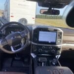 F-150 PowerBoost