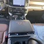 F-150 PowerBoost
