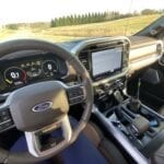 F-150 PowerBoost